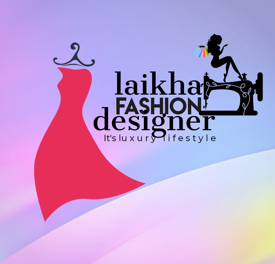 laikha fashion designer